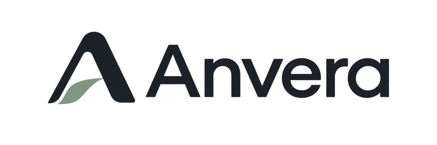 Anvera